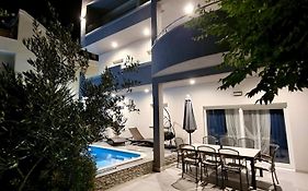 Villa Collis